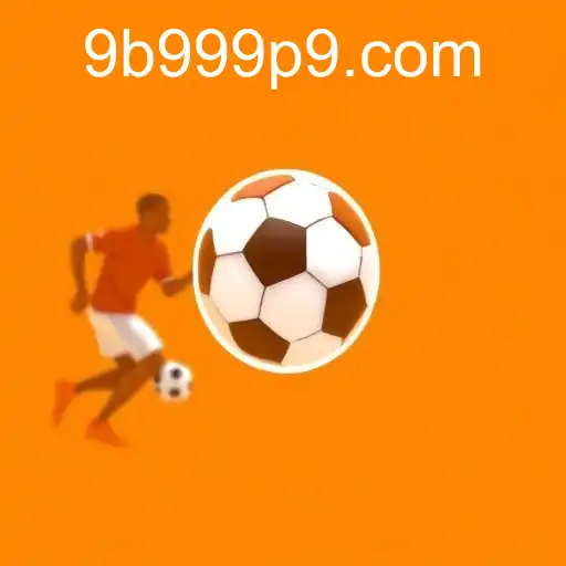 Apostas Esportivas