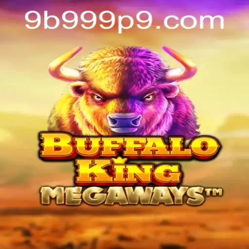 Explore o Empolgante Mundo do Jogo BuffaloKing