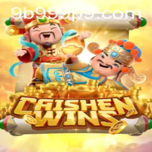 Explorando o Universo de 'CaishenWins': Um Guia Completo para Jogadores