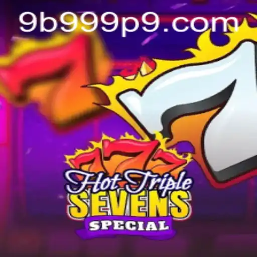 Desbravando o Universo do HotTripleSevensSpecial: Um Guia Completo