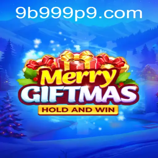 Descubra o Fascinante Mundo de MerryGiftmas: O Jogo que Celebra a Alegria das Festas