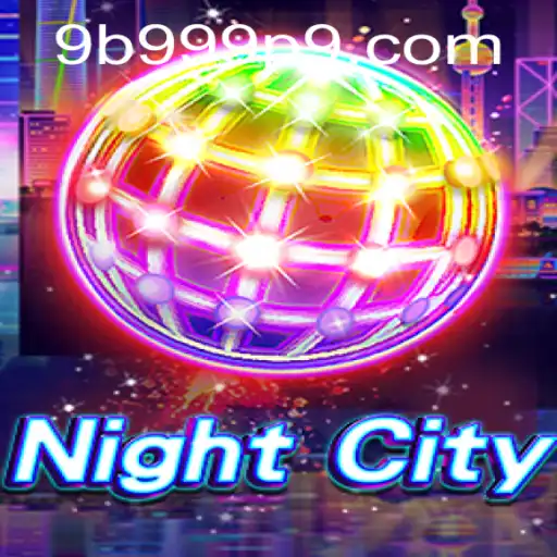 Descubra o Mundo Imersivo de NightCity: Regras e Estratégias