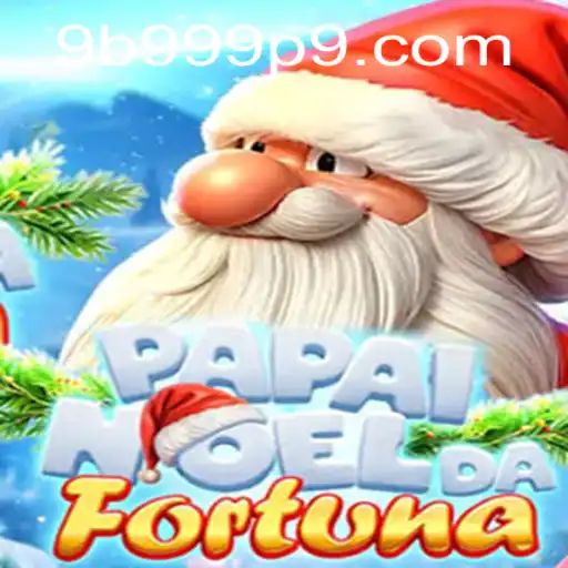 PapaiNoeldaFortuna: Um Novo Fenômeno no Mundo dos Jogos