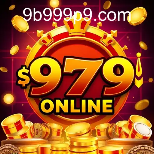 Slots Online