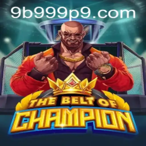 TheBeltOfChampion: Uma Nova Experiência de Jogo para 2023