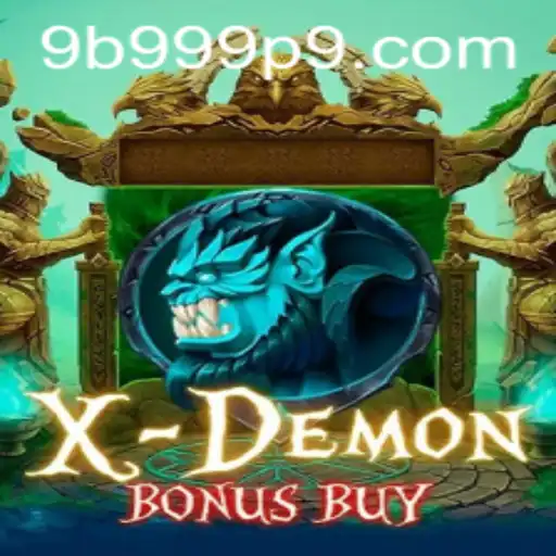 Descubra as Emoções e Desafios de XDemonBonusBuy