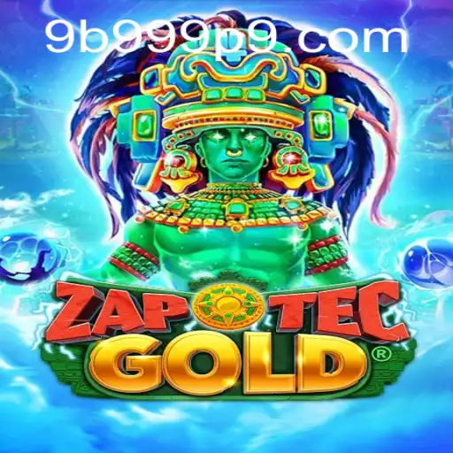 ZapOtecGold: Aventura e Estratégia na Era dos Zapotecas