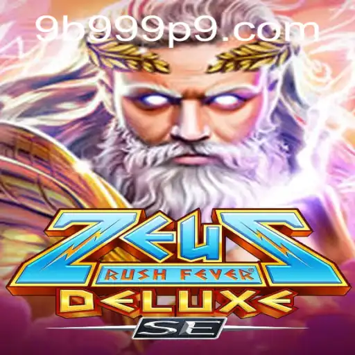 Descubra o Universo de ZeusRushFeverDeluxeSE - Um Jogo Para Todos os Momentos