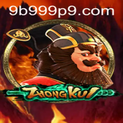 Explore o Intrigante Jogo de Estratégia 'ZhongKui'